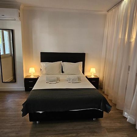 Original Studio Downtown Albufeira Extérieur photo