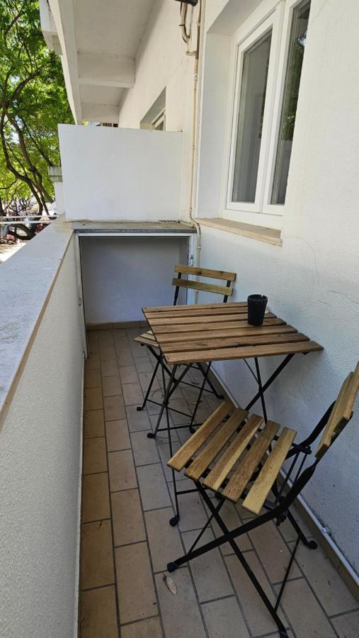 Original Studio Downtown Albufeira Extérieur photo