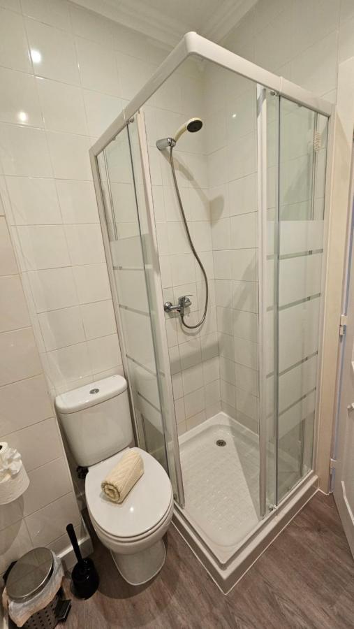 Original Studio Downtown Albufeira Extérieur photo